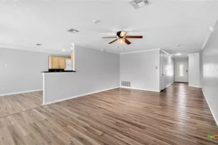 3202 Tom Lockett Dr, Killeen, TX 76549 - Photo 2