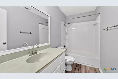 3202 Tom Lockett Drive, Killeen, TX 76549 - Photo 10