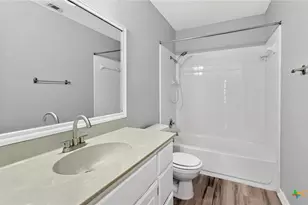 3202 Tom Lockett Dr, Killeen, TX 76549 - Photo 10