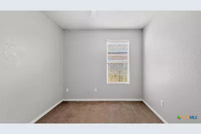 3202 Tom Lockett Drive, Killeen, TX 76549 - Photo 12