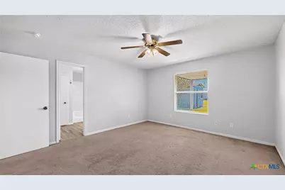 3202 Tom Lockett Drive, Killeen, TX 76549 - Photo 6