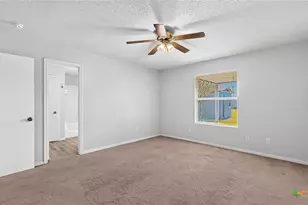 3202 Tom Lockett Dr, Killeen, TX 76549 - Photo 6
