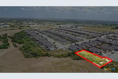 02 Stacy Lane, New Braunfels, TX 78130 - Photo 6