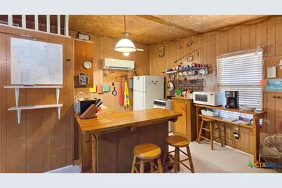 306 Main Street, Austwell, TX 77950 - Photo 8