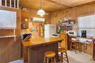 306 Main St, Austwell, TX 77950 - Photo 8