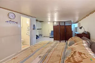 306 Main St, Austwell, TX 77950 - Photo 20