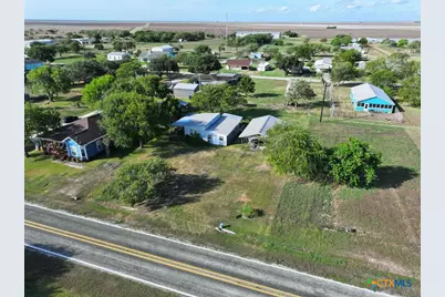 306 Main Street, Austwell, TX 77950 - Photo 34