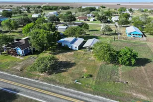 306 Main St, Austwell, TX 77950 - Photo 34