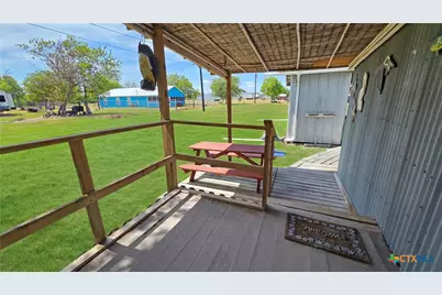 306 Main Street, Austwell, TX 77950 - Photo 22