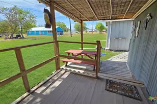 306 Main St, Austwell, TX 77950 - Photo 22