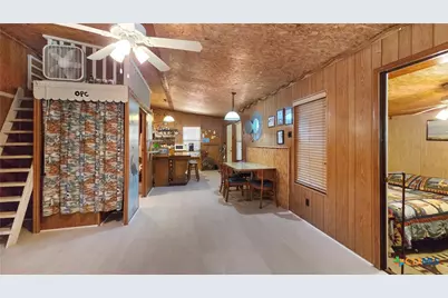 306 Main Street, Austwell, TX 77950 - Photo 10