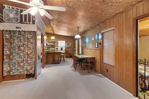 306 Main St, Austwell, TX 77950 - Photo 10