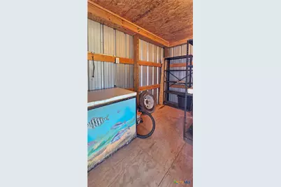 306 Main Street, Austwell, TX 77950 - Photo 28