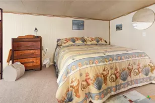 306 Main St, Austwell, TX 77950 - Photo 18