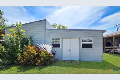 306 Main Street, Austwell, TX 77950 - Photo 24