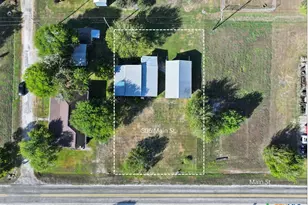 306 Main St, Austwell, TX 77950 - Photo 2