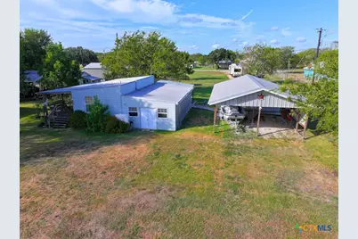 306 Main Street, Austwell, TX 77950 - Photo 34
