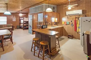 306 Main St, Austwell, TX 77950 - Photo 6