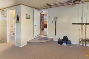 306 Main St, Austwell, TX 77950 - Photo 16