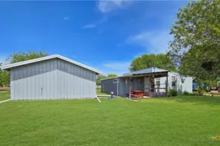 306 Main St, Austwell, TX 77950 - Photo 30