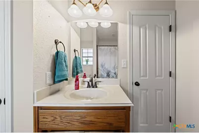 2605 Green Giant Drive, Harker Heights, TX 76548 - Photo 26