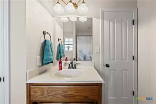 2605 Green Giant Dr, Harker Heights, TX 76548 - Photo 26