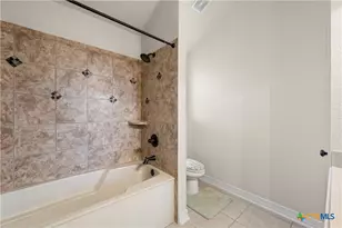 2605 Green Giant Dr, Harker Heights, TX 76548 - Photo 24