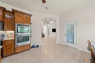 2605 Green Giant Dr, Harker Heights, TX 76548 - Photo 14