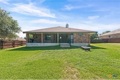 2605 Green Giant Drive, Harker Heights, TX 76548 - Photo 38