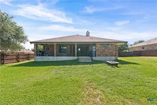 2605 Green Giant Dr, Harker Heights, TX 76548 - Photo 38