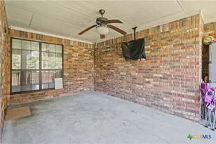 2605 Green Giant Dr, Harker Heights, TX 76548 - Photo 34