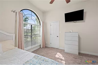 2605 Green Giant Drive, Harker Heights, TX 76548 - Photo 30