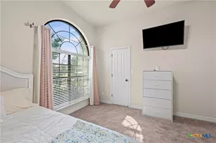 2605 Green Giant Dr, Harker Heights, TX 76548 - Photo 30