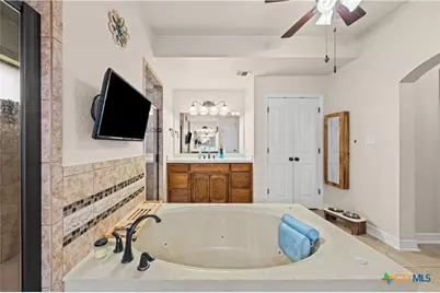 2605 Green Giant Drive, Harker Heights, TX 76548 - Photo 20