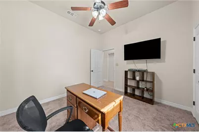 2605 Green Giant Drive, Harker Heights, TX 76548 - Photo 28