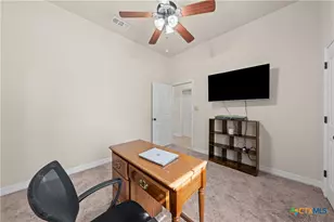 2605 Green Giant Dr, Harker Heights, TX 76548 - Photo 28