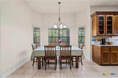 2605 Green Giant Drive, Harker Heights, TX 76548 - Photo 10
