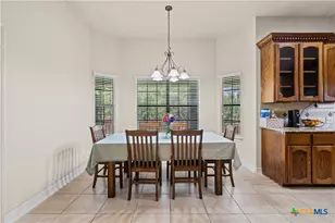 2605 Green Giant Dr, Harker Heights, TX 76548 - Photo 10
