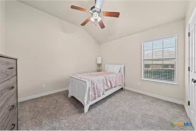2605 Green Giant Drive, Harker Heights, TX 76548 - Photo 22