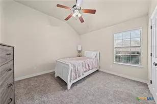 2605 Green Giant Dr, Harker Heights, TX 76548 - Photo 22