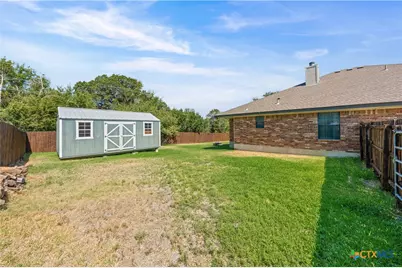 2605 Green Giant Drive, Harker Heights, TX 76548 - Photo 36