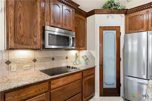 2605 Green Giant Dr, Harker Heights, TX 76548 - Photo 12