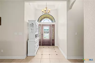 2605 Green Giant Drive, Harker Heights, TX 76548 - Photo 4