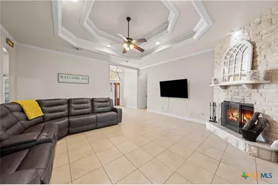 2605 Green Giant Drive, Harker Heights, TX 76548 - Photo 6
