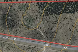 3877 W US Hwy 190, Lometa, TX 76853 - Photo 1