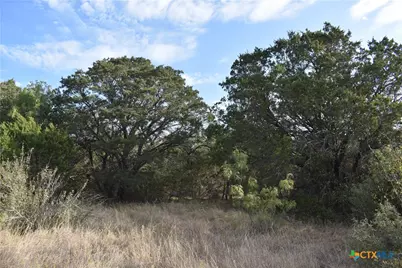3877 W US Highway 190, Lometa, TX 76853 - Photo 16