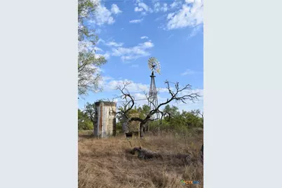 3877 W US Highway 190, Lometa, TX 76853 - Photo 10