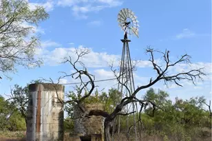 3877 W US Hwy 190, Lometa, TX 76853 - Photo 10