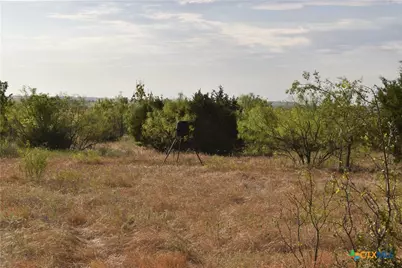 3877 W US Highway 190, Lometa, TX 76853 - Photo 18