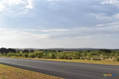 3877 W US Highway 190, Lometa, TX 76853 - Photo 2